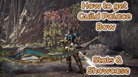 royal north wing|Guild Palace Order .